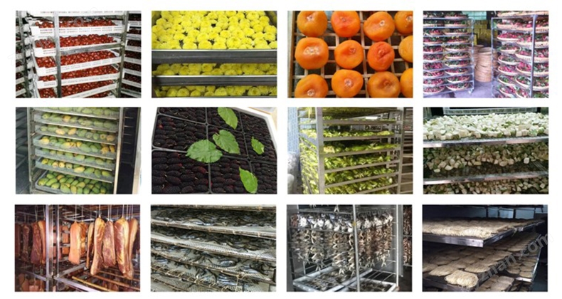 通报表扬！乌兰察布市成功处置四起重大灾害典型案例