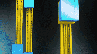 锡装股份：公司将关注核聚变市场动态业务拓展有不确定性