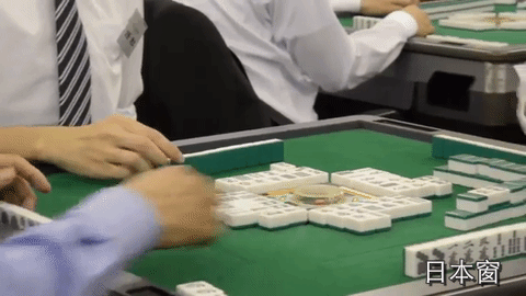 史丹利：公司紧密跟踪市场动态与气候变化对农业生产的影响通过灵活调控原材料采购与生产节奏确保库存维持在合理水平实现高效周转