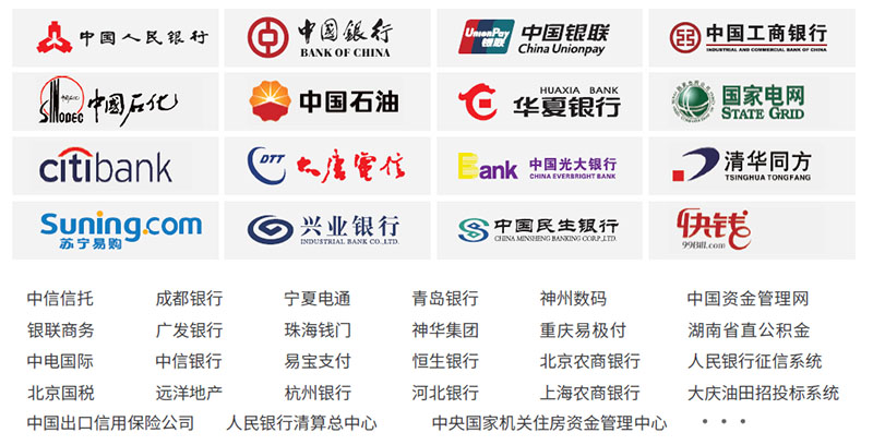 家叶移民再添成功案例！祝贺新西兰移民客户抵纽开启新生活