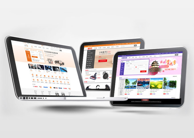 急危重症患者的生命通道：湖南省人民医院的成功案例！