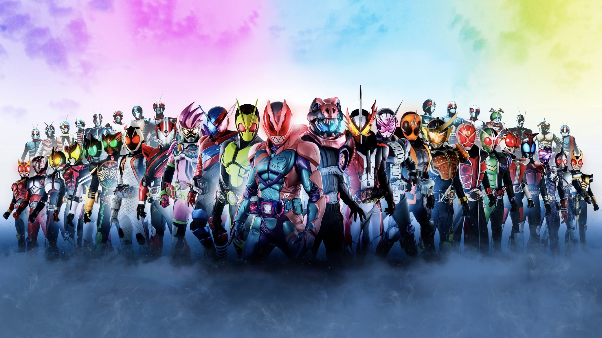 金银铜铝齐舞 基金经理热衷于“挖矿”