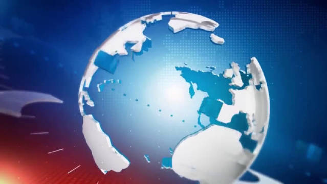 每日资讯 新三板20250924