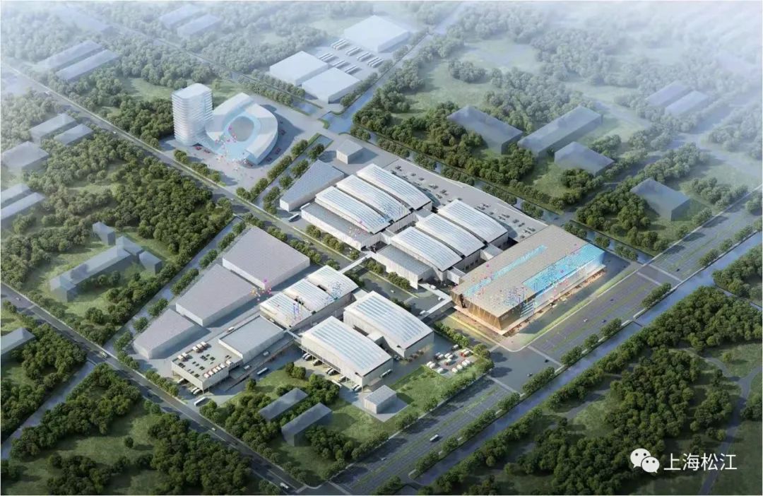 美的人事架构再调整：张玉龙升任中国区副总裁5地运营中心迎来新冰箱产总