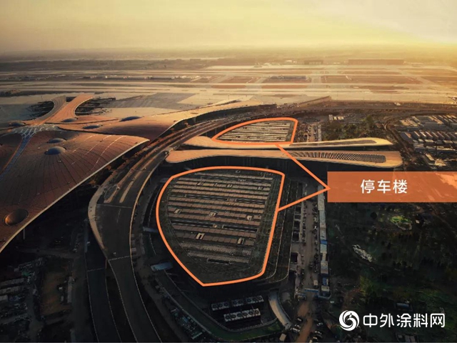 2025FSC认证咨询顾问成功案例： 江阴市HX化纤有限公司