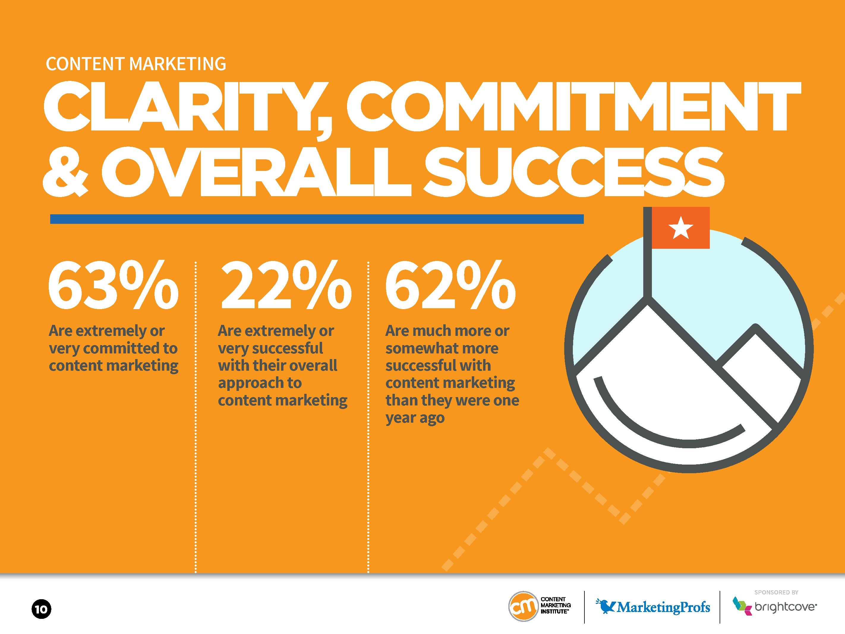 云浮前锋一起成功防灾避险案例 10分钟转移19户28人