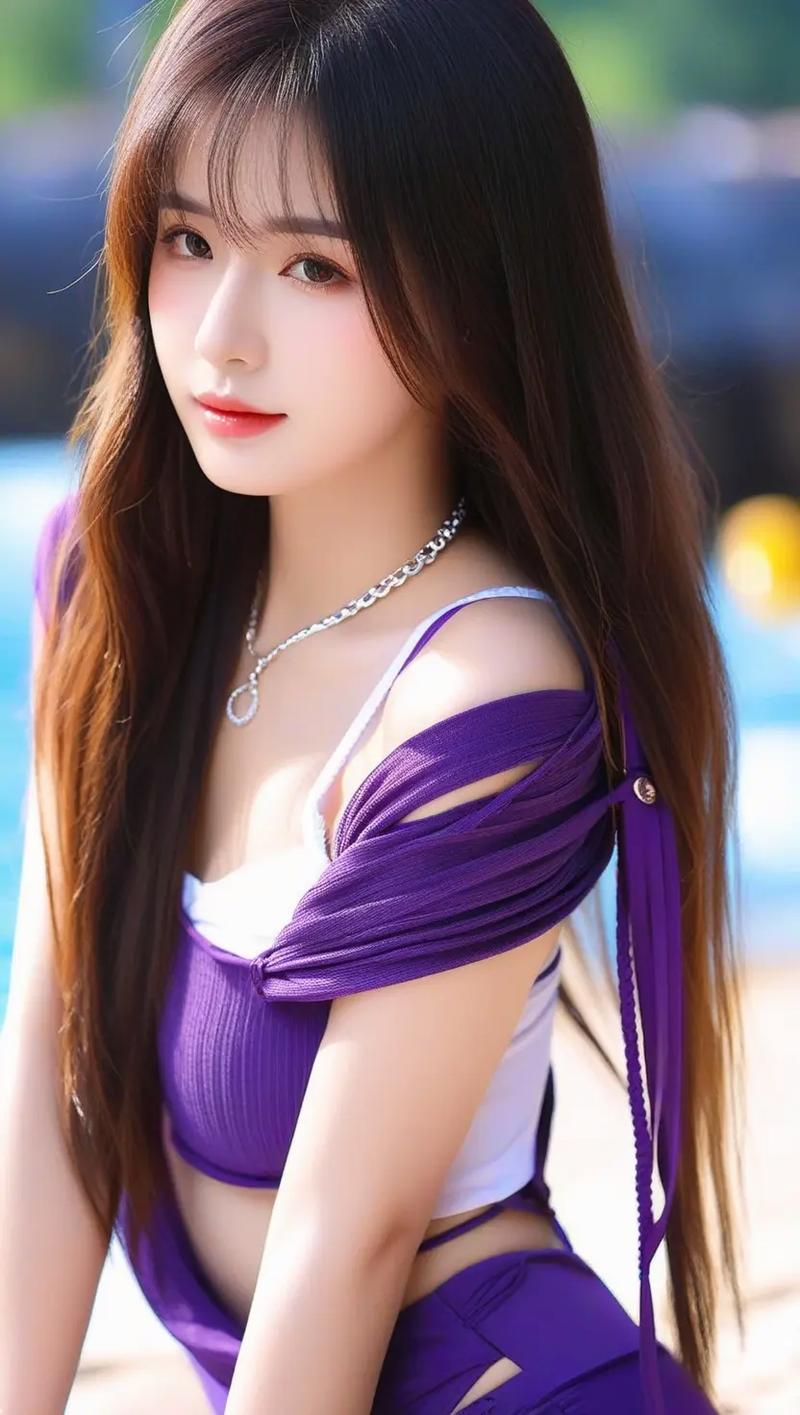 成年av漫画网站中文字幕