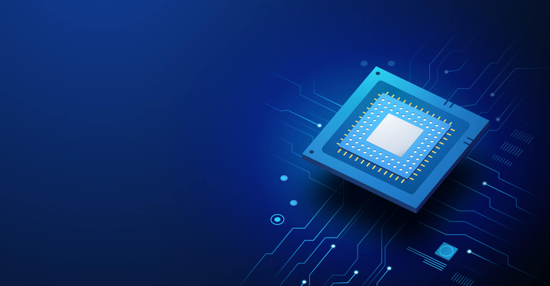 杨勇带队到“宣品天下”农特产品展销中心调研